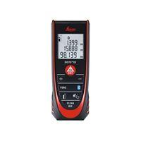 disto d2 laser distance meter 100m