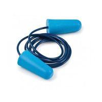 Disposable Corded Ear Plugs 200 Pack