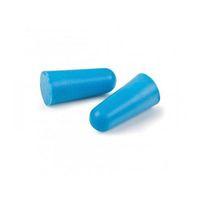 Disposable Ear Plugs 200 Pack
