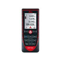 disto d510 laser distance meter 200m bluetooth