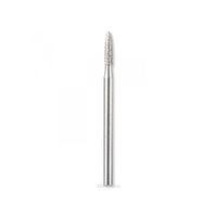 diamond wheel point 20 mm 7134 pack x 2