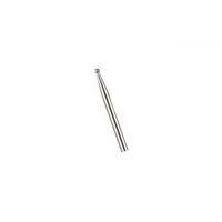 Diamond Wheel Point 4.4 mm (7105) Pack x 2