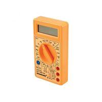 Digital Multimeter