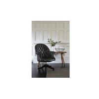 Director\'s Swivel Chair