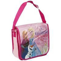 Disney Frozen - Messenger Bag