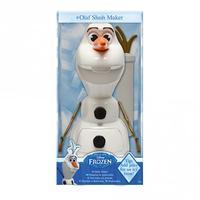 Disney Frozen - Olaf Slush Maker