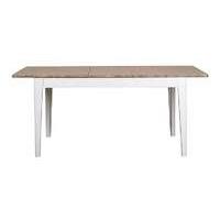 Dixon Small Extending Dining Table