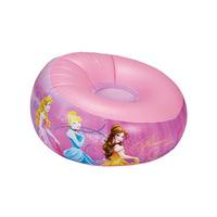 Disney Princess Inflatable Chair