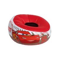 Disney Cars Inflatable Chair