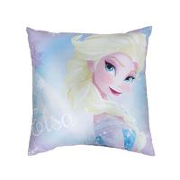Disney Frozen Eternal Reversible Cushion