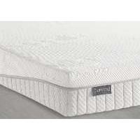 Diamond Mattress