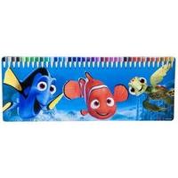 Disney Pixar - Finding Nemo Colouring Pencils