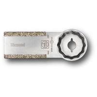 Diamond Cutter Fein 63903237210 Compatible with (multitool brand) Fein, Bosch 1 pc(s)