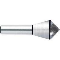 Diagonal hole countersink 5 mm HSS-E Exact 05421 Cylinder shank 1 pc(s)