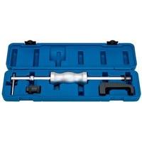 Diesel Injector Puller