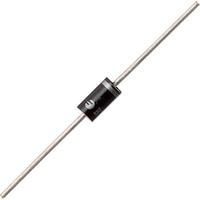 Diotec ZPD9.1 Zener Diode 500mW 9.1V