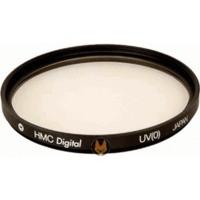 Difox HQ UV (0) digital 55mm