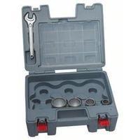 diamond dry drill bit set 4 piece bosch 2608587137 diamond tipped 1 se ...