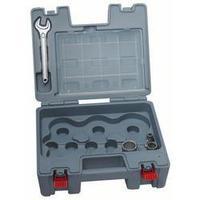 diamond dry drill bit set 3 piece bosch 2608587136 diamond tipped 1 se ...