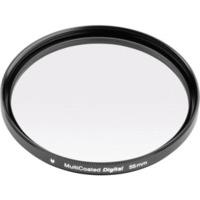 Difox PROTECT & CORRECT 55 Digit...