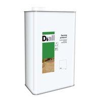 diall decking protector 5l