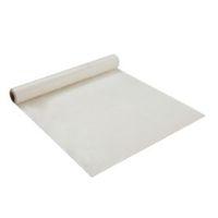 Diall Laminate & Solid Wood Flooring Vapour Barrier Membrane 20m²