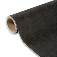 Dizi Black Vinyl 4m²