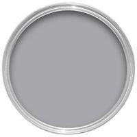 Diall Grey Most Surfaces Primer & Undercoat 750ml