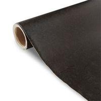 Dizi Black Vinyl 6m²