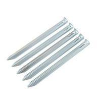 diall angle peg l230mm pack of 5