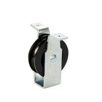 diall single wheel pulley dia 40mm