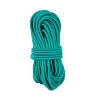 diall green bungee cord l10m