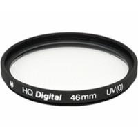 Difox HQ UV (0) digital 46mm