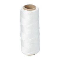 diall polypropylene pp twine 15mm x 5m