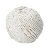 Diall Cotton Cotton Twine 2.5mm x 3m