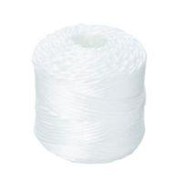 Diall Polypropylene PP Twine 1.6mm x 9m