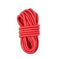 diall red bungee cord l10m