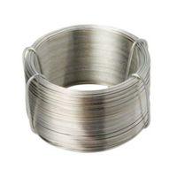 Diall Steel Steel Wire 1.3mm x 40m