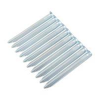 diall angle peg l180mm pack of 10