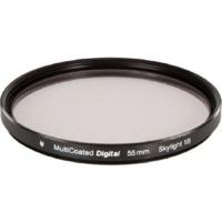 Difox Skylight 1B digital 55 Mul...