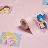 Disney Disney Princess Wallpaper