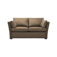 diplomat leather sofa bed medium sofa bed