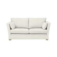 diplomat sofa bed medium sofa bed