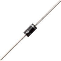 Diotec ZPD7.5 Zener Diode 500mW 7.5V