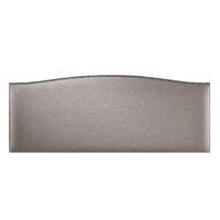 Dishy Headboard - My Norwegian Night - Kingsize