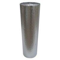 diall radiator reflector roll l75m w600mm