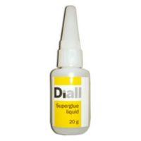 Diall Superglue