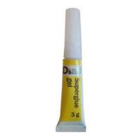 diall superglue gel