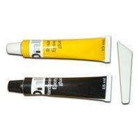 Diall Repositionable Epoxy Glue 15ml