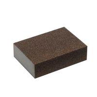 Diall 100/60 Fine/Medium Sanding Sponge